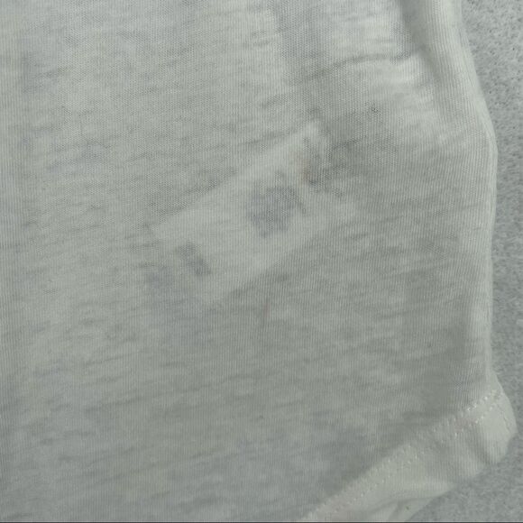 Splendid Long Sleeve Pajama Shirt NWT - Picture 8 of 10